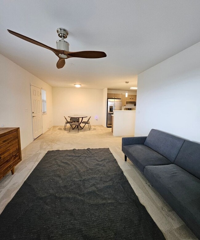 Photo - 3/2 Bedroom in Kamalani in North Kihei