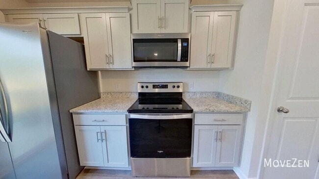 Photo - 4641 Heatherly Rd