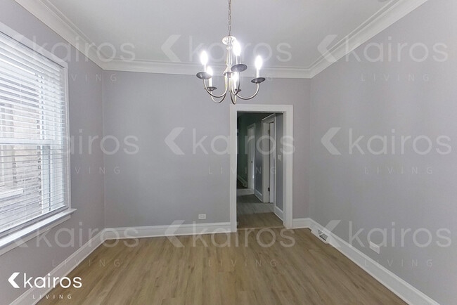 Photo - 8622 S Justine St