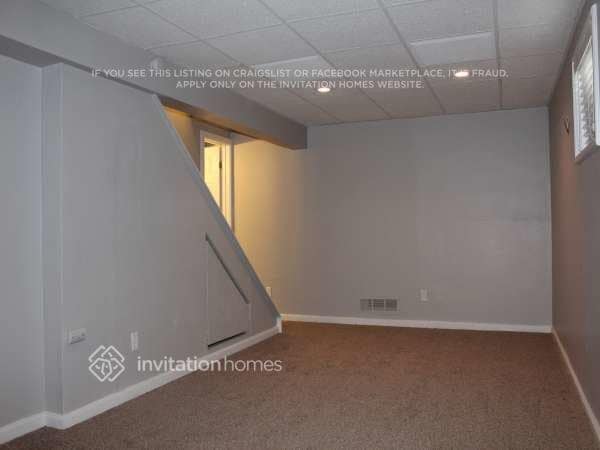 Photo - 4744 S Salida St