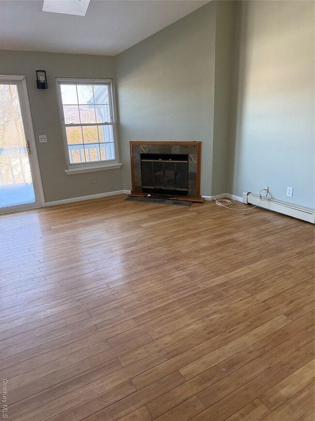 Photo - 25 Lexington Hills Rd Unit 12