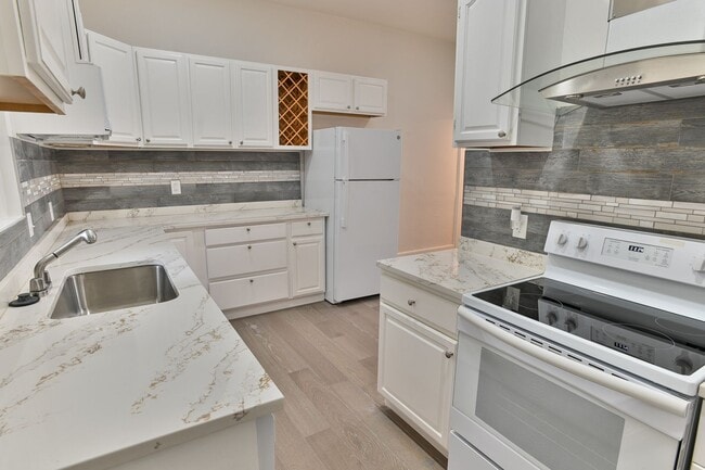 Photo - 4 Bedroom Single Family Home on Susquehann...