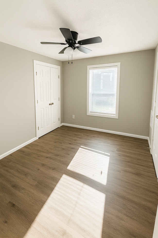 511 W Duncan St Unit A