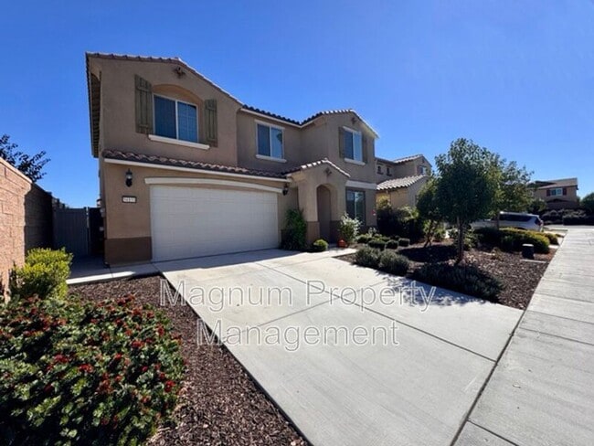 Photo - 34110 Big Sur Dr