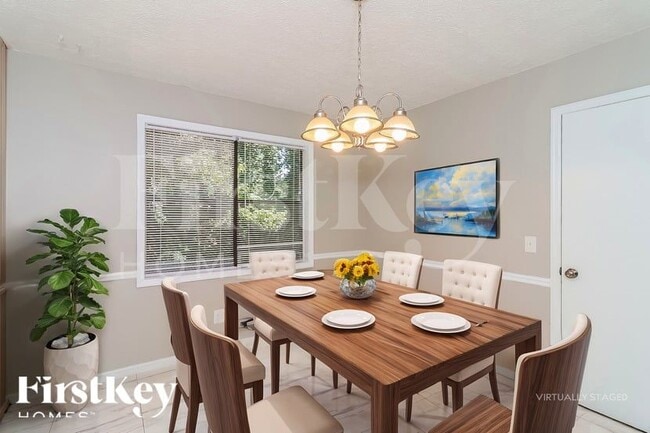 Photo - 4442 Old Mabry Pl