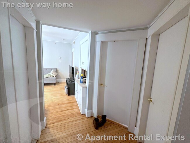 Photo - 149 North St Unidad #1