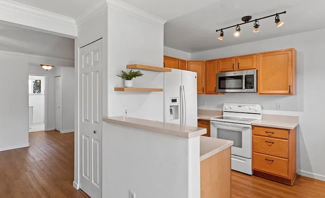 Photo - 40 Halili Ln Unidad 4M