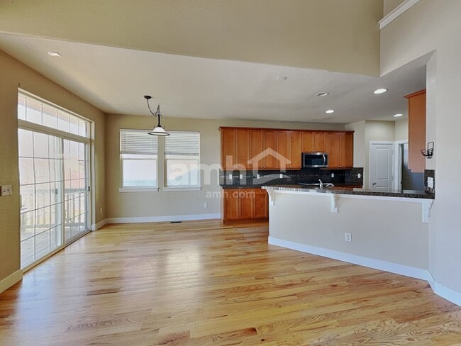 Photo - 21507 E Smoky Hill Rd