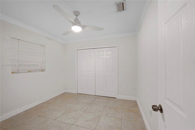 Photo - 9312 SW 40th Terrace Unit 9312