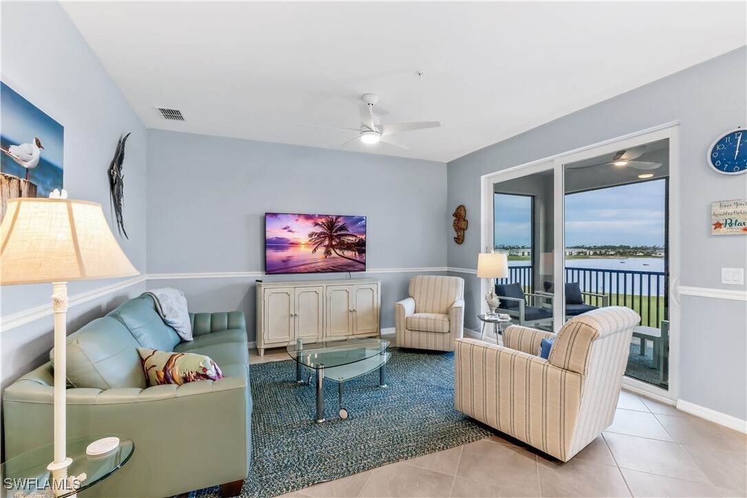 Photo - 43989 Boardwalk Loop Unidad 2042