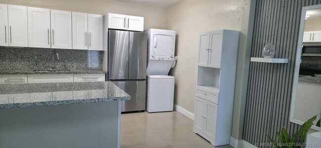 Photo - 1203 Chateau Park Dr