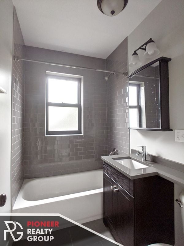 Photo - 4546 N Damen Ave Unit 213