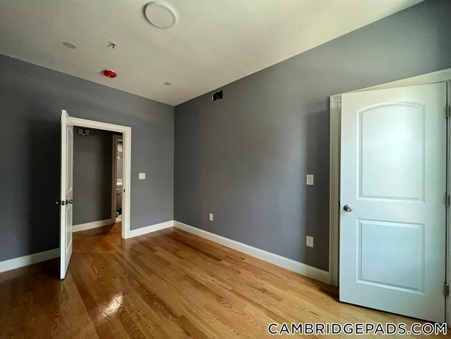 341 Cambridge St Unit 3
