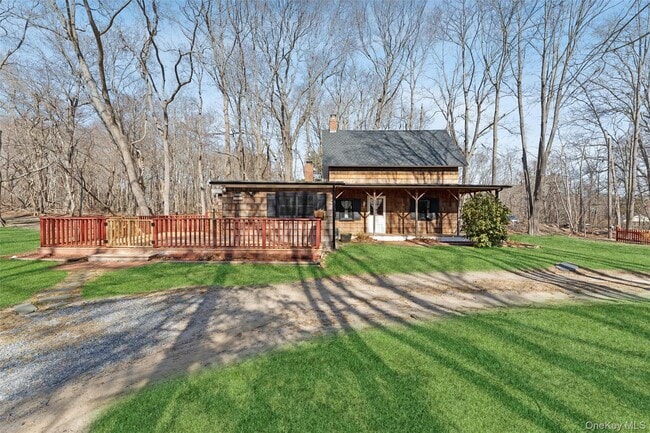 Photo - 20 Hildreth St