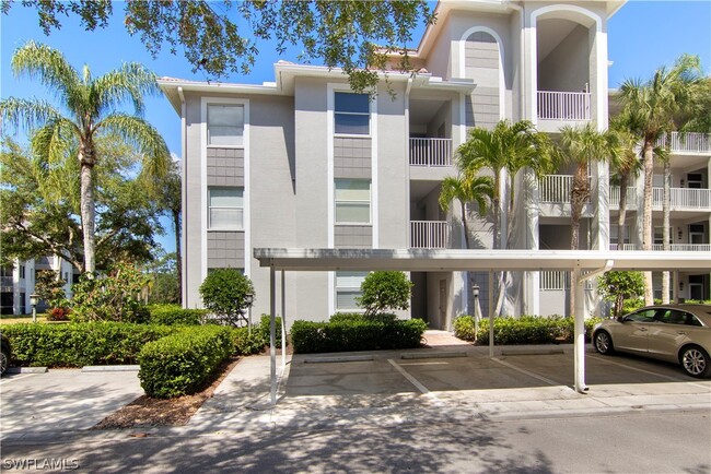 Photo - 7515 Stoneybrook Dr Condominio Unidad 811