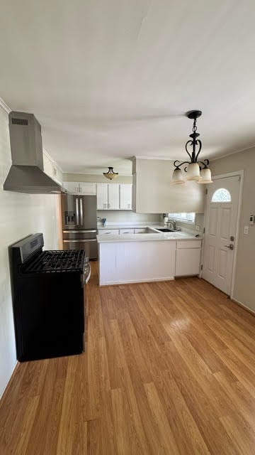 Photo - 1215 N Wilke Rd