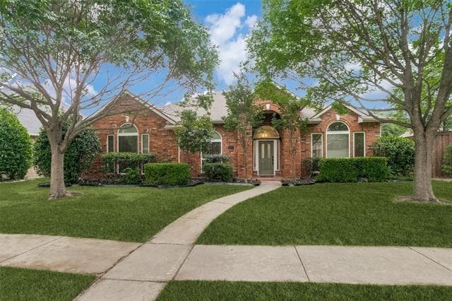 Building Photo - 11317 Knoxville Ln