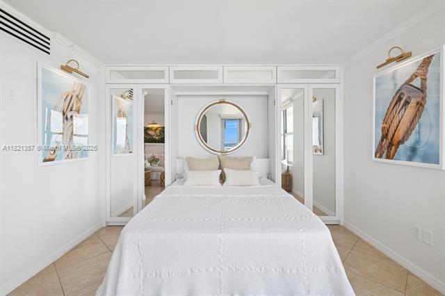 Photo - 2899 Collins Ave Unidad 1025