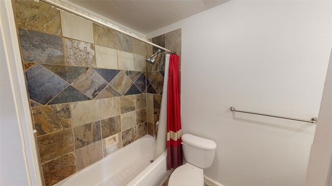 Photo - 5843 Petty St Unidad C