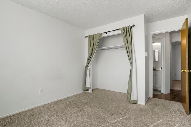 Briarwood Apartments