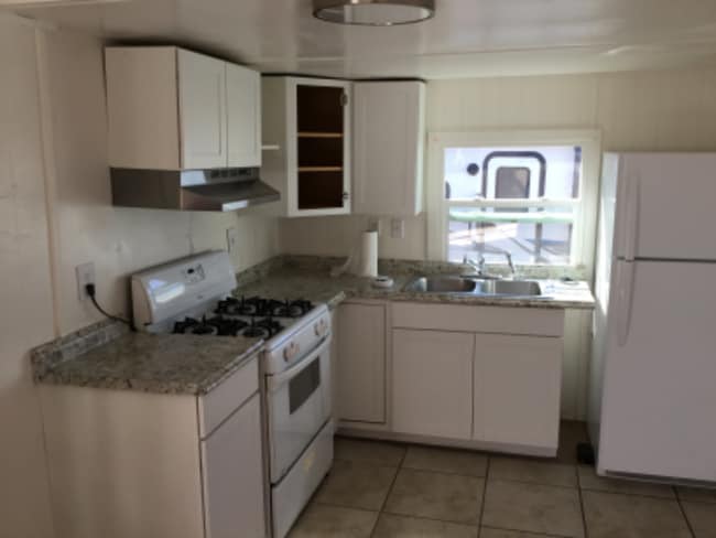 Photo - 5625 Sandmound Blvd