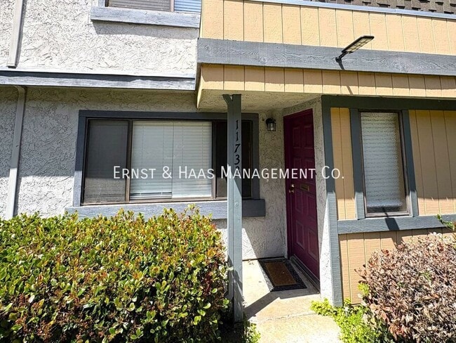 Building Photo - 11733 207th St