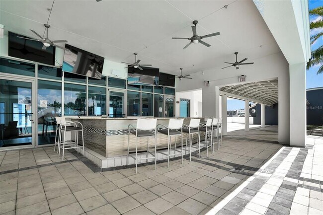 Photo - 449 S 12th St Unit 2801
