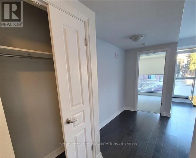 Photo - 238 Besserer St Unit 216