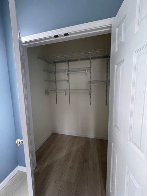 Photo - 321 Hemlock Cir