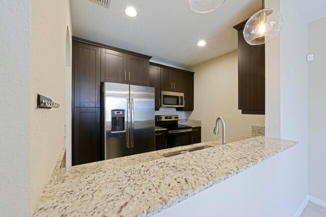 Photo - 5817 Monterra Club Dr