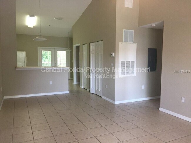 Photo - 149 Reserve Cir Unit Apt 201