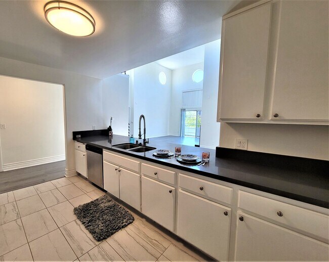 Photo - Bentley Luxury Investments LLC