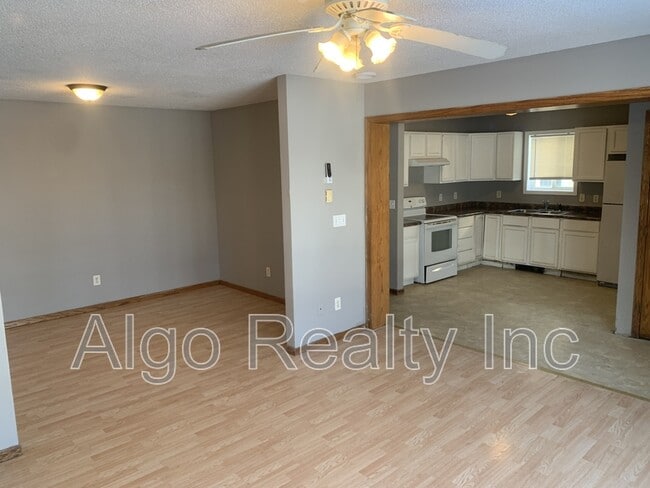 Photo - 2609 N Colfax Ave