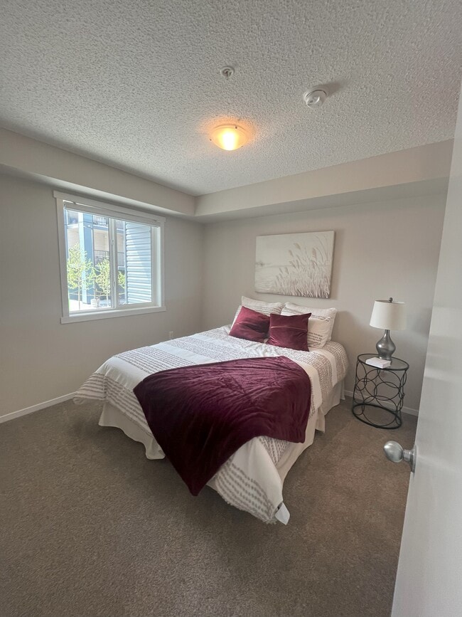 Photo - Pointe at Cameron Heights