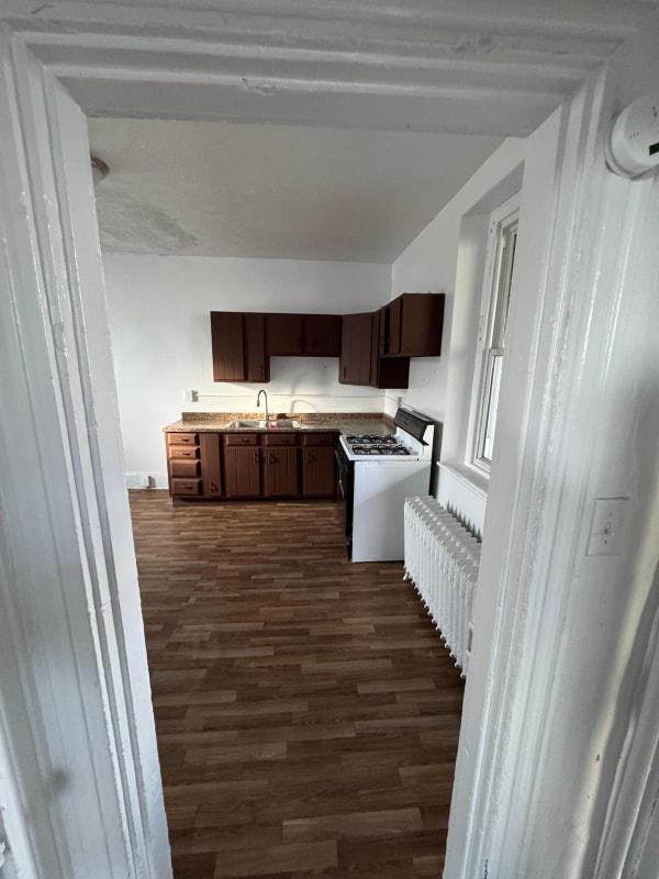 Photo - 308 Bessemer Ave Unidad 4
