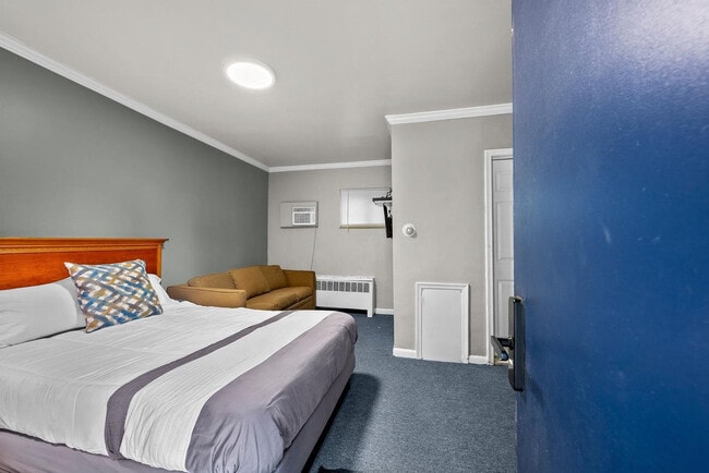 Photo - 18732 Dix Toledo Rd Unit ID1262256P