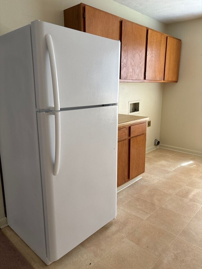 619 Old Humboldt Rd Unit 619 C