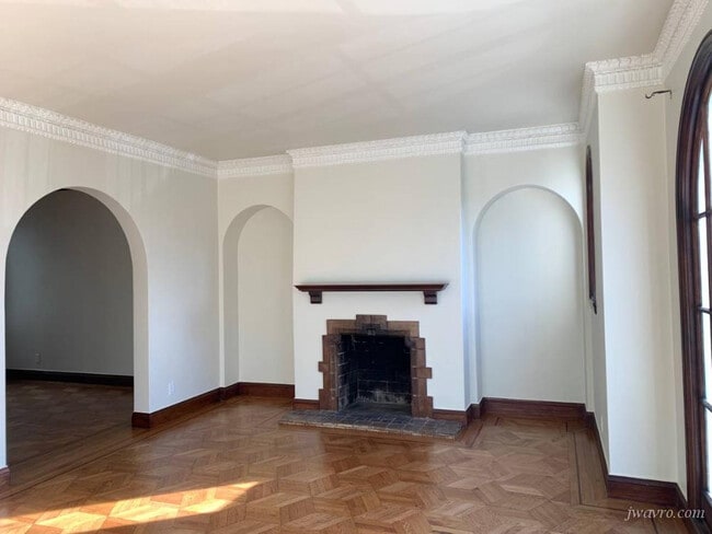 Photo - 780 30th Ave