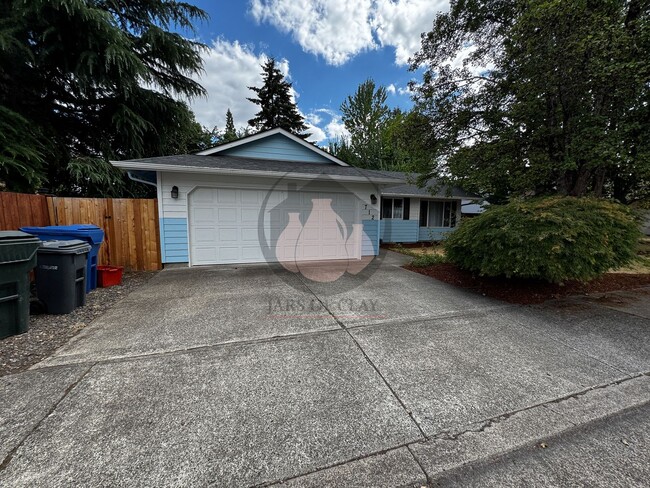 Single Level House available now!!! - Single Level House available now!!!
