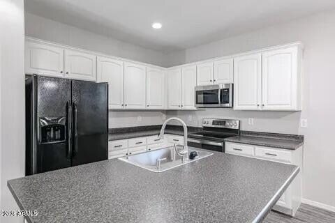 Photo - 18009 W Sunnyslope Ln