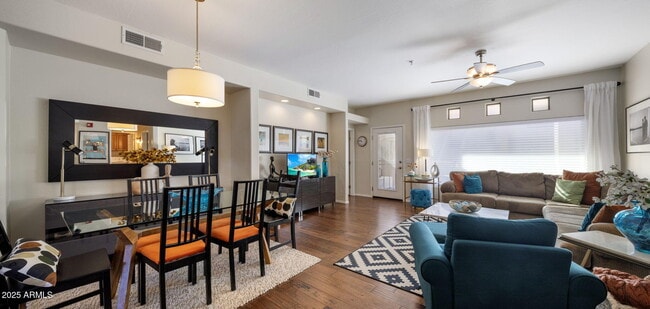 Photo - 1351 N Pleasant Dr Unit 1118