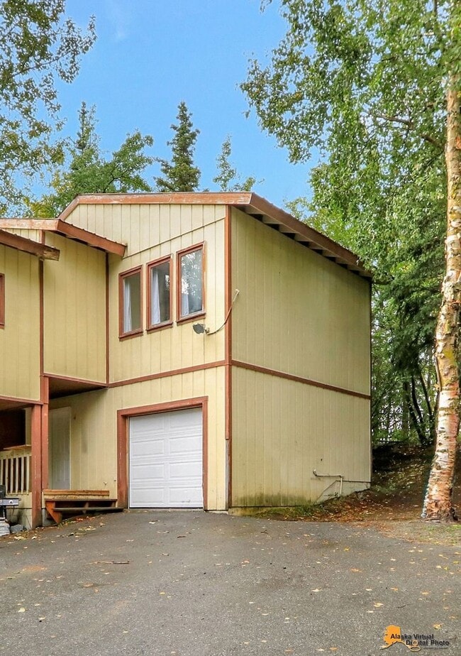 Photo - 12636 Silver Fox Ln Unit 4