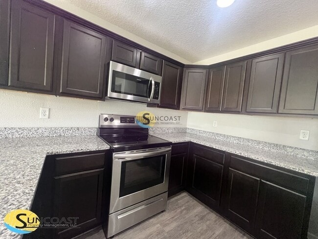 Photo - 8777 Kaye Ln