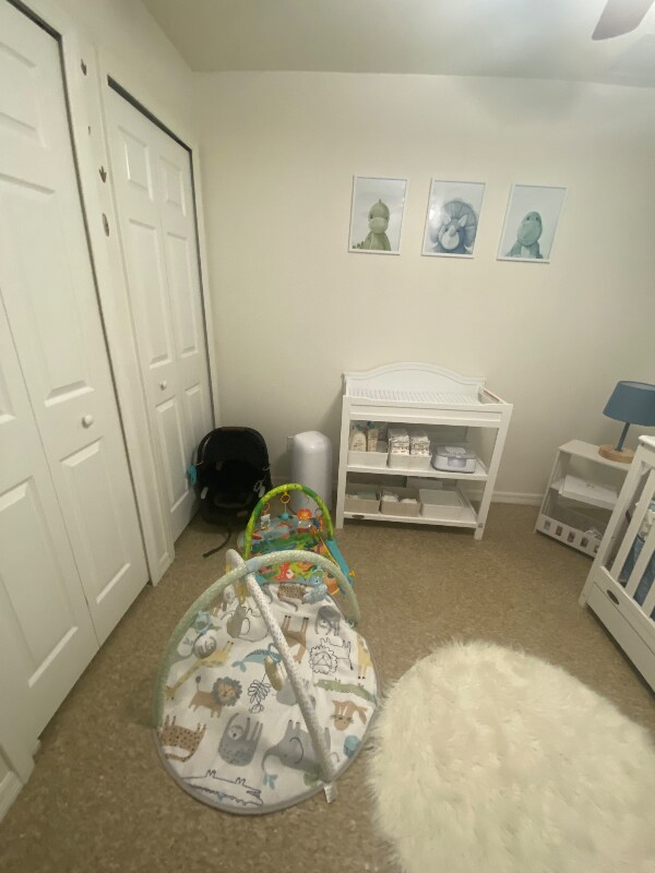 Photo - 4631 29th St SW Unit 4631