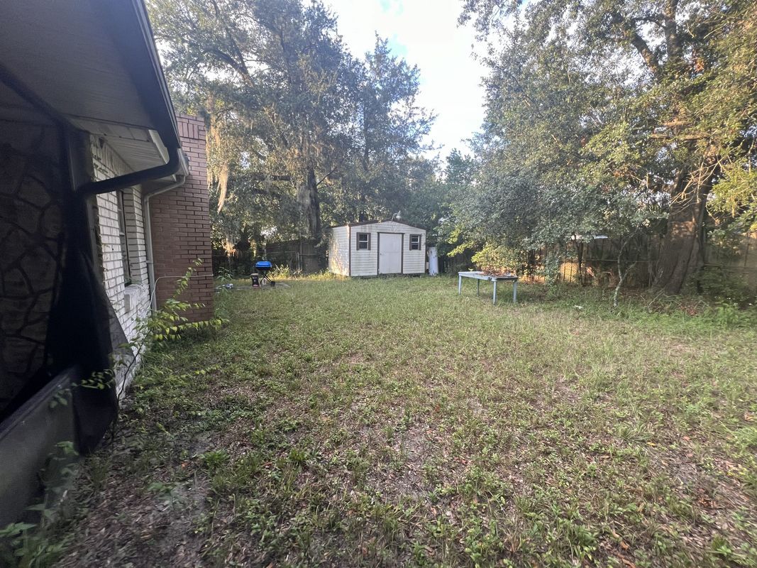 Photo - 4731 E Castlewood Dr