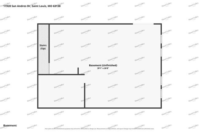 Photo - 11928 San Andres Dr