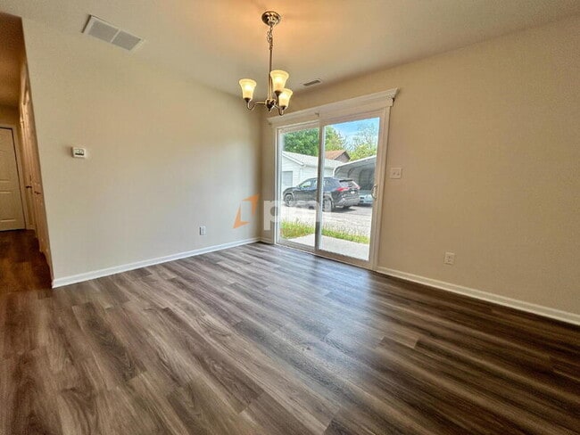 Photo - 122-124-124 Park Ave