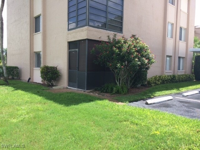 Building Photo - 3655 Boca Ciega Dr Unit 102