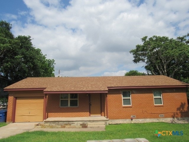 Photo - 2103 Crescent Dr