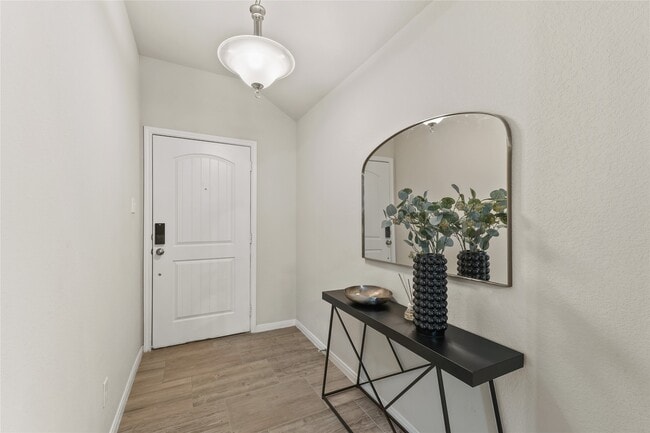 Photo - 7911 Tuscan Cypress Dr